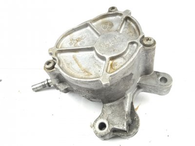 DEPRESOR FRENO / BOMBA VACIO