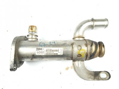 ENFRIADOR GASES de 2.0 HDi 