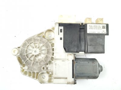 MOTOR ELEVALUNAS DELANTERO IZQUIERDO