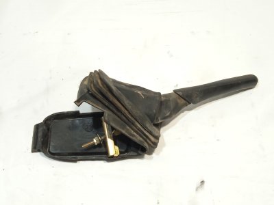 PALANCA FRENO DE MANO