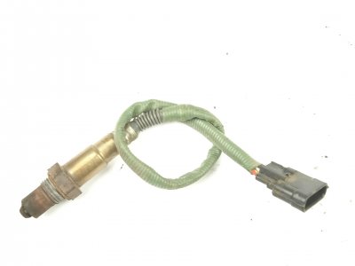 SONDA LAMBDA de 1.0 (453.042, 453.043) 