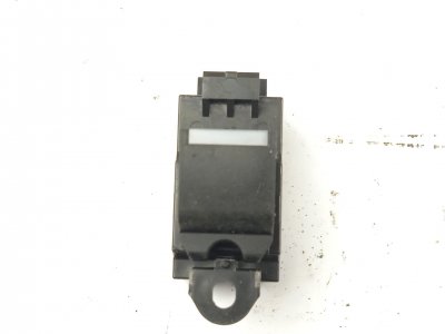 mando-elevalunas-trasero-izquierdo de 3.0 TDV6 4x4 