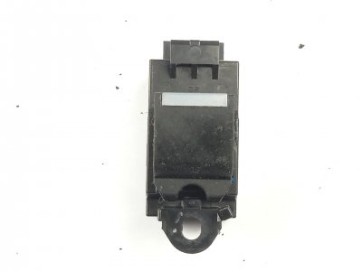 mando-elevalunas-trasero-izquierdo de 3.0 TDV6 4x4 