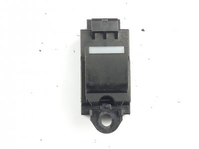 mando-elevalunas-trasero-izquierdo de 3.0 TDV6 4x4 