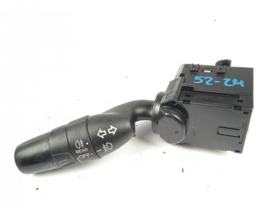 mando-luces de 2.4 i (CW2) 