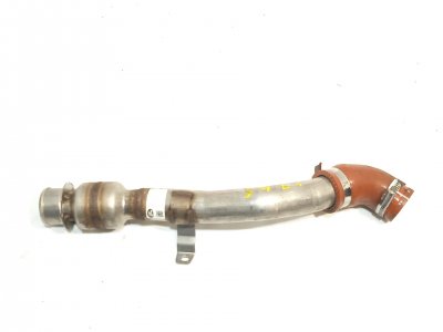 TUBO