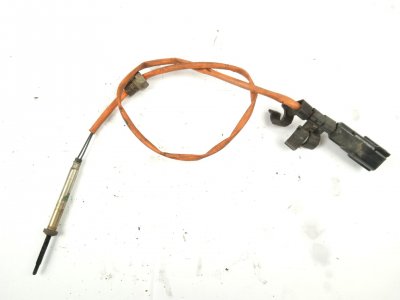 SENSOR TEMPERATURA