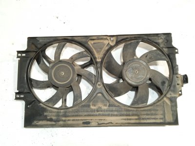 ELECTROVENTILADOR