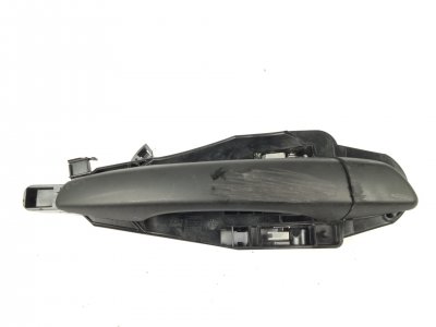 MANETA EXTERIOR DELANTERA DERECHA