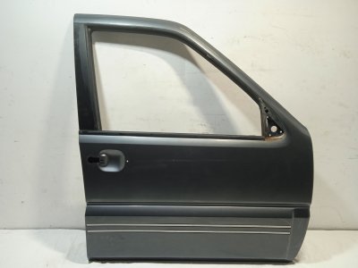 PUERTA DELANTERA DERECHA