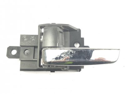 MANETA INTERIOR DELANTERA IZQUIERDA