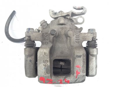 PINZA FRENO TRASERA IZQUIERDA