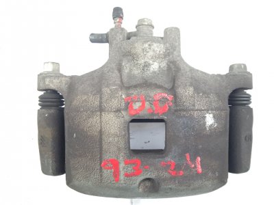 PINZA FRENO DELANTERA DERECHA