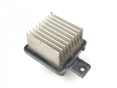 RESISTENCIA CALEFACCION