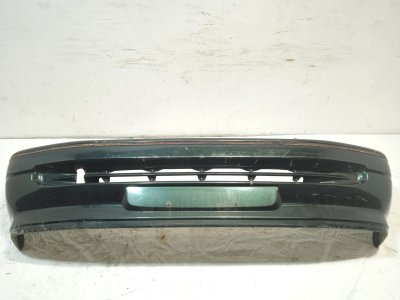 PARAGOLPES DELANTERO