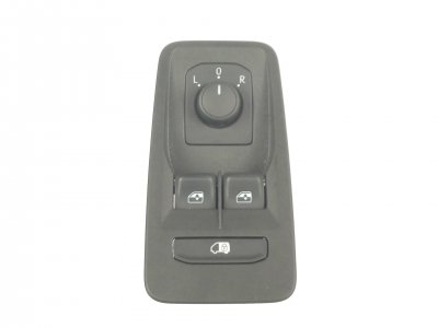 mando-elevalunas-delantero-izquierdo de 2.0 TDi BMT 