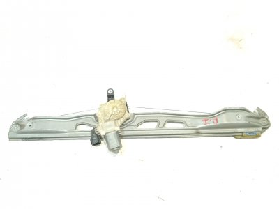 ELEVALUNAS DELANTERO IZQUIERDO