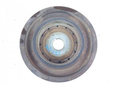 polea-cigueal de 1.5 dCi (BR17, CR17) 