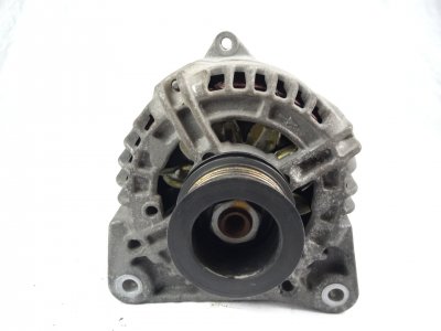 alternador de 1.6 16V (BZ1B, BZ1H) 