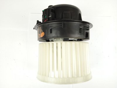 MOTOR CALEFACCION