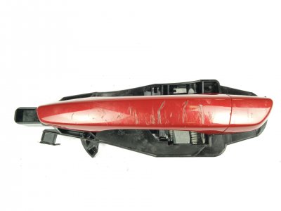 MANETA EXTERIOR TRASERA IZQUIERDA