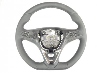 VOLANTE