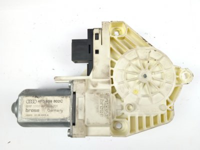 motor-elevalunas-trasero-derecho de 3.0 TDI quattro 