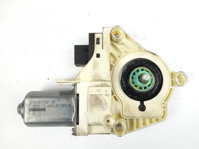 motor-elevalunas-trasero-izquierdo de 3.0 TDI quattro 