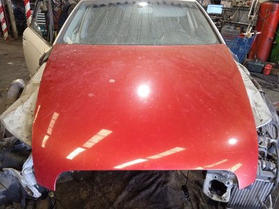 Artículo ocacion CAPOT CAPOT