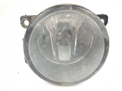 FARO ANTINIEBLA IZQUIERDO