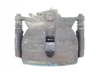 PINZA FRENO DELANTERA DERECHA