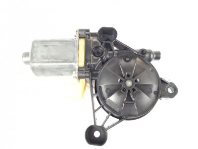 motor-elevalunas-delantero-derecho de 1.6 TDI 