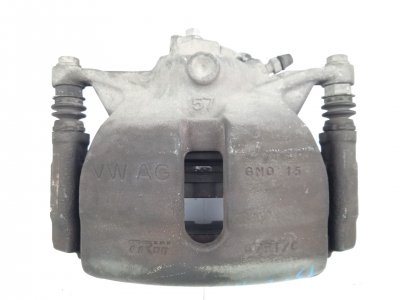 PINZA FRENO DELANTERA IZQUIERDA