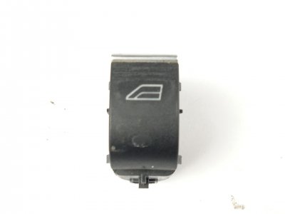 MANDO ELEVALUNAS DELANTERO DERECHO de 1.0 EcoBoost 