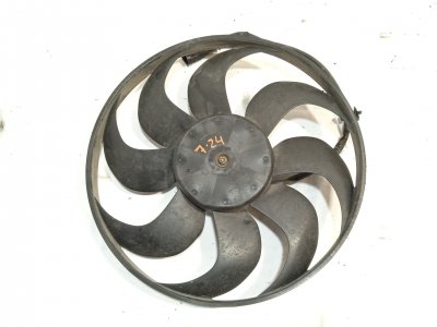 ELECTROVENTILADOR