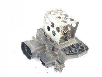 rele-electroventilador de 1.5 BlueHDi 130 