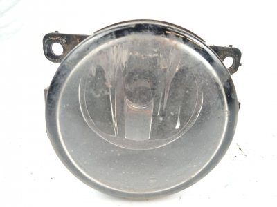 FARO ANTINIEBLA DERECHO