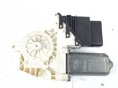motor-elevalunas-trasero-izquierdo de 1.9 TDI 