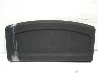 Piezas ocación BANDEJA TRASERA BANDEJA TRASERA