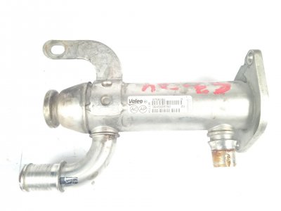 ENFRIADOR GASES de 2.0 HDi 138 
