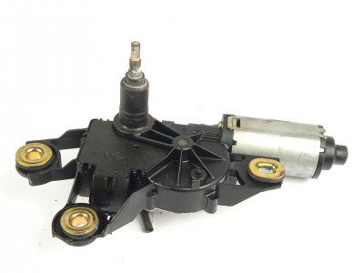 motor-limpia-trasero de 1.9 TDI 