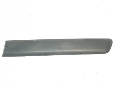 MOLDURA