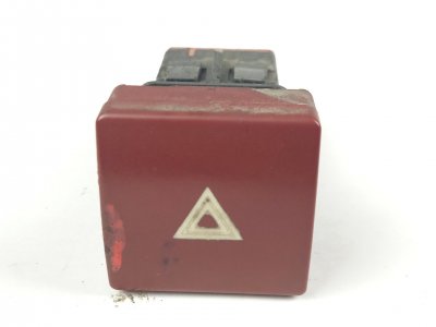 CENTRALITA MOTOR UCE de 1.6 HDi 90 