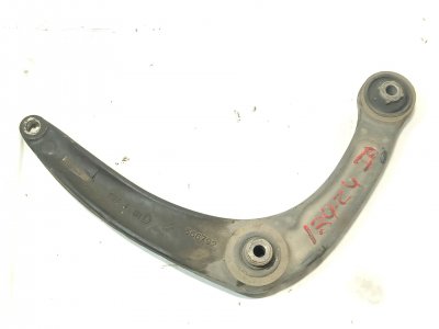 BRAZO SUSPENSION INFERIOR DELANTERO IZQUIERDO