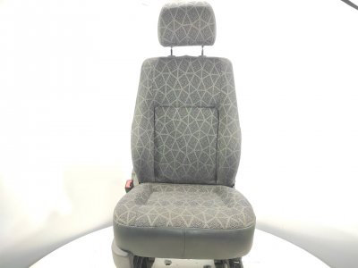 ASIENTO DELANTERO IZQUIERDO