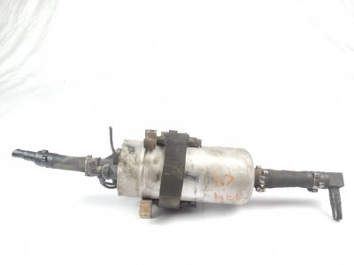 bomba-combustible de 1.9 dCi (BG0R, BG0E) 