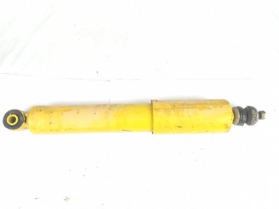 AMORTIGUADOR DELANTERO DERECHO