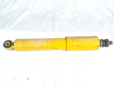 AMORTIGUADOR DELANTERO IZQUIERDO