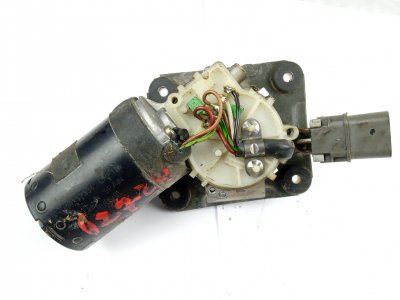 MOTOR LIMPIA DELANTERO