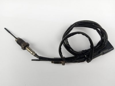 SENSOR TEMPERATURA